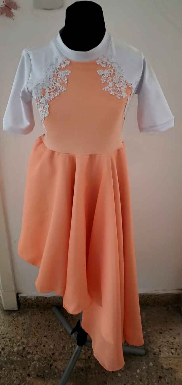Osadía Design