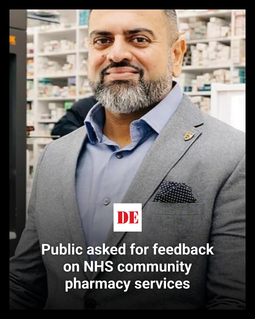 Daily Echo - Have your say... | Facebook