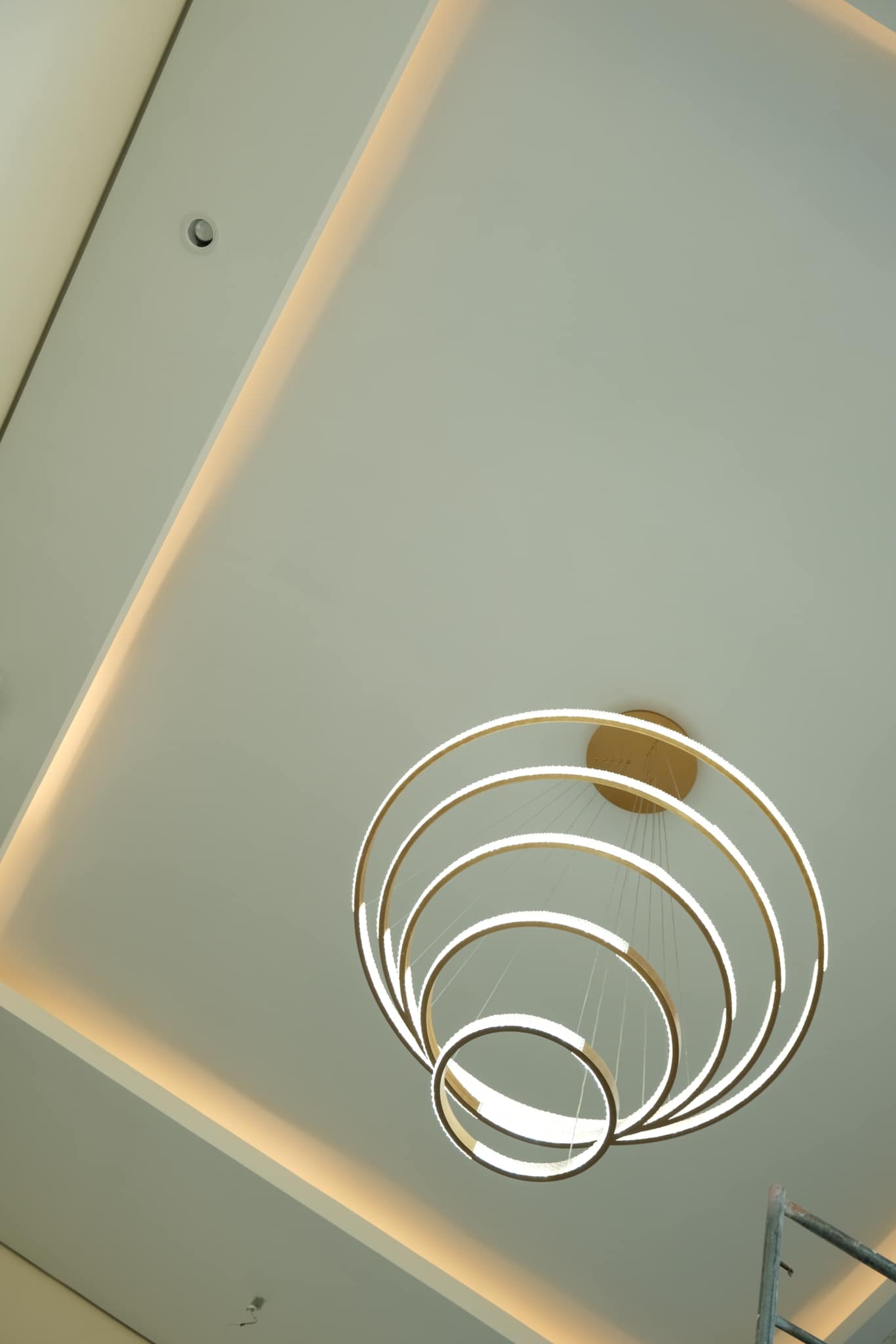 Jee Designs | Cebu City