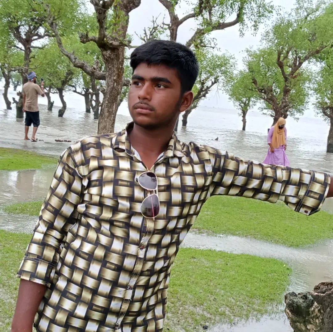 Matal Raja