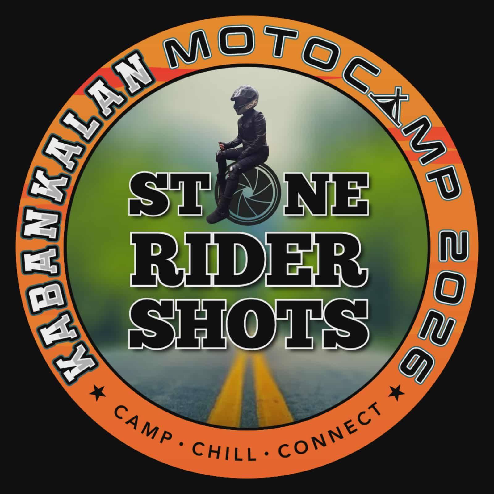 Stone Rider - 𝗙𝗢𝗥 𝗔𝗟𝗟 𝗠𝗘𝗥𝗖𝗛 𝗔𝗩𝗔𝗜𝗟𝗘𝗥𝗦 👇📣 Kindly scan,... | Facebook