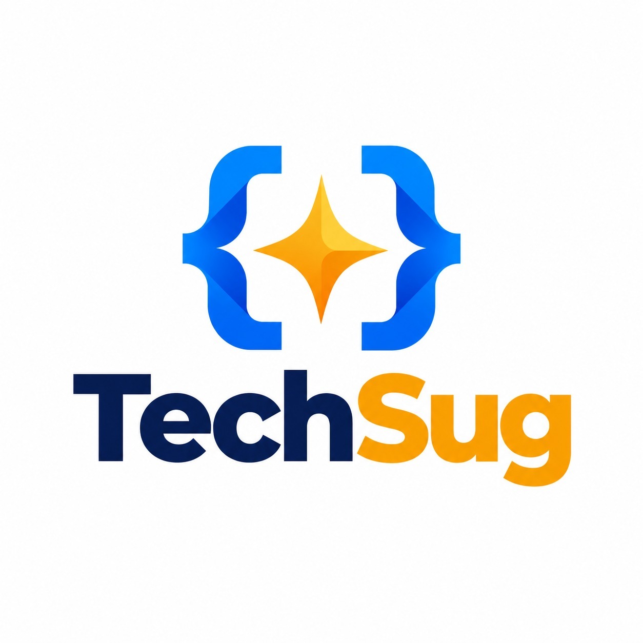 🚀 Watch a simple login form transform into a modern, futuristic UI! In ...
