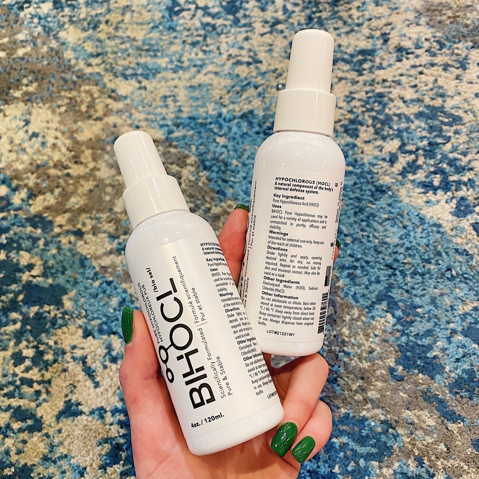 Eye Gallery - Feel the relief from dry eyes, styes, and... | Facebook