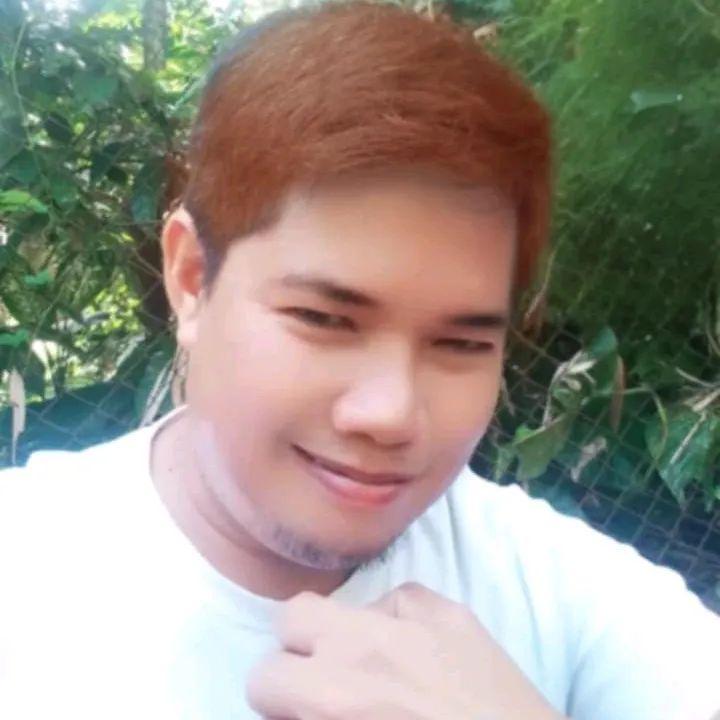 work work time nnmn | Reymundo Magallano Belen