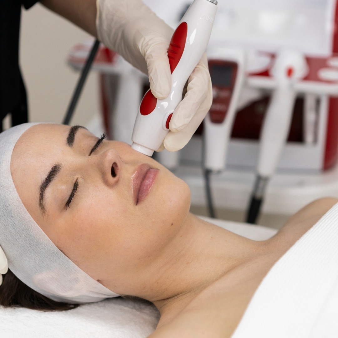 Meet Thuzzle: The all-in-one... - The Global Beauty Group | Facebook