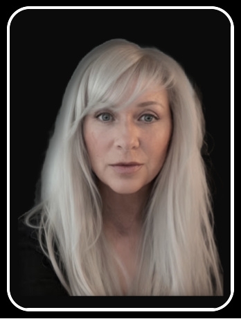 S. R. Webster - Author
