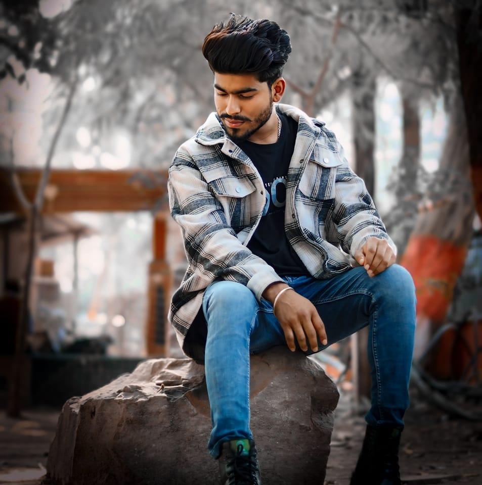 Raja Raj