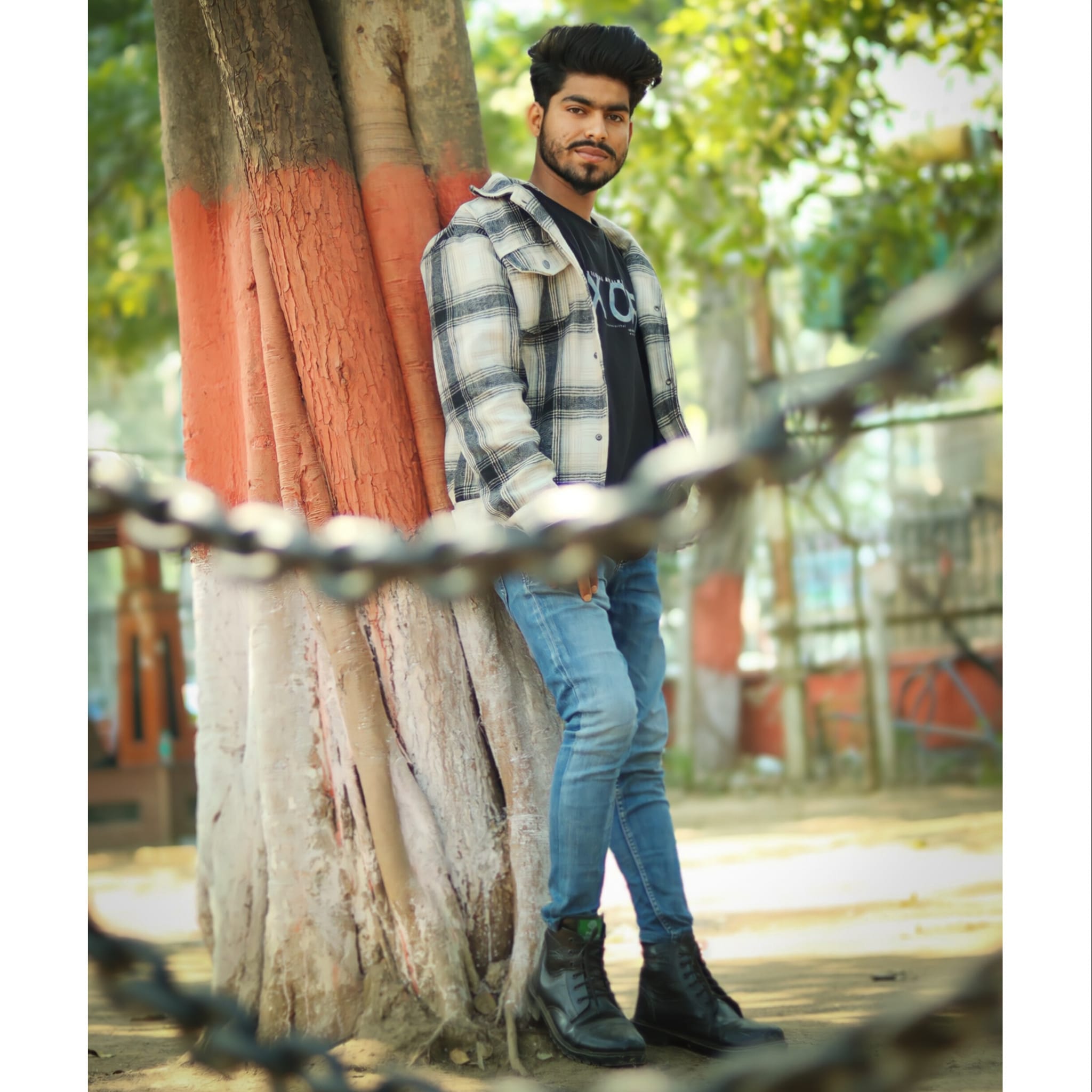 Raja Raj
