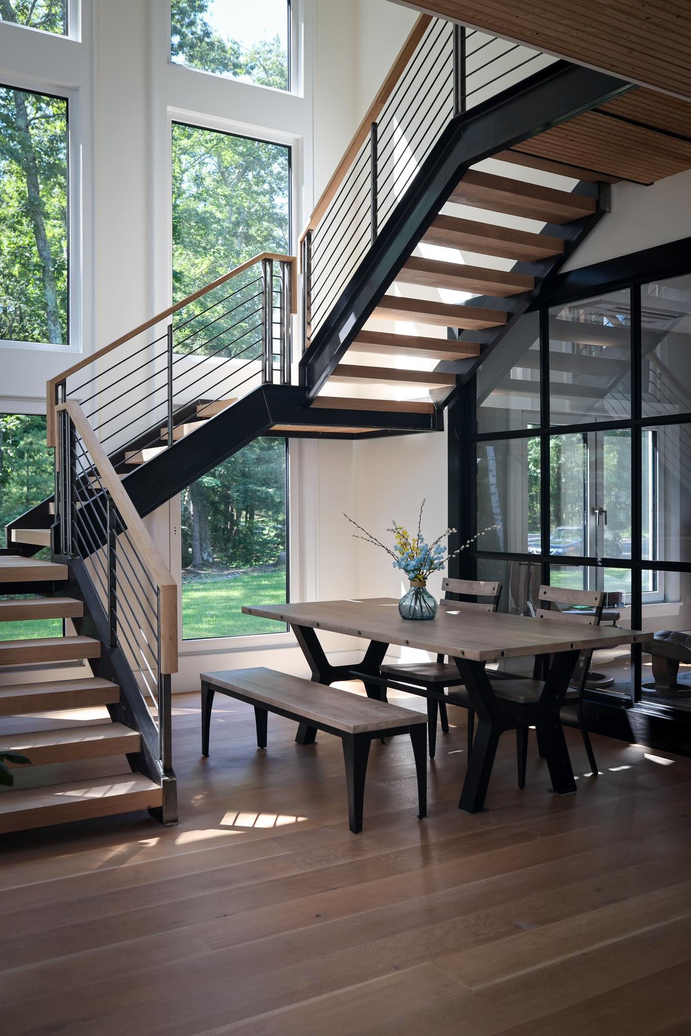 r.haus design.build