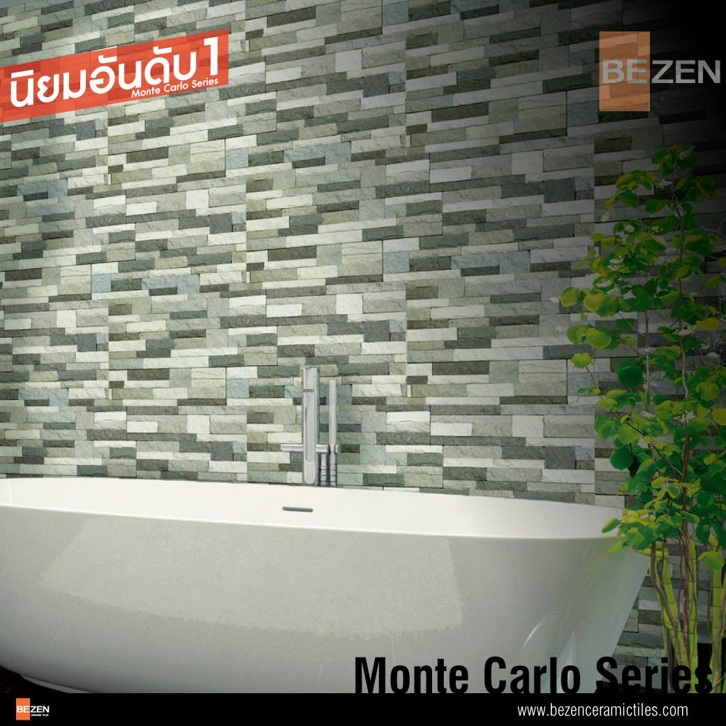 ทำไม!!... - Bezen Porcelain Ceramic Tiles กระเบื้องปูพื้น ผนัง | Facebook