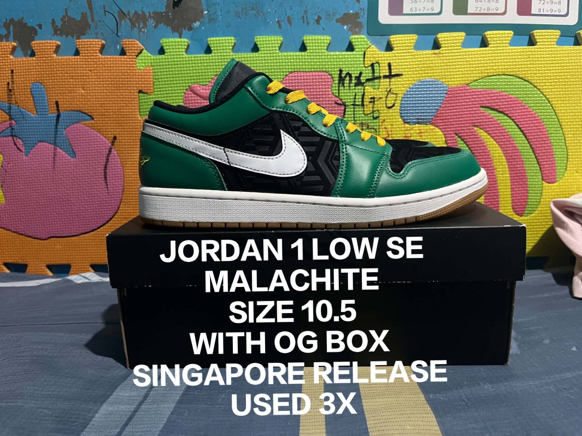 Read first Pm direct if interested ka For sale or trade add lang 