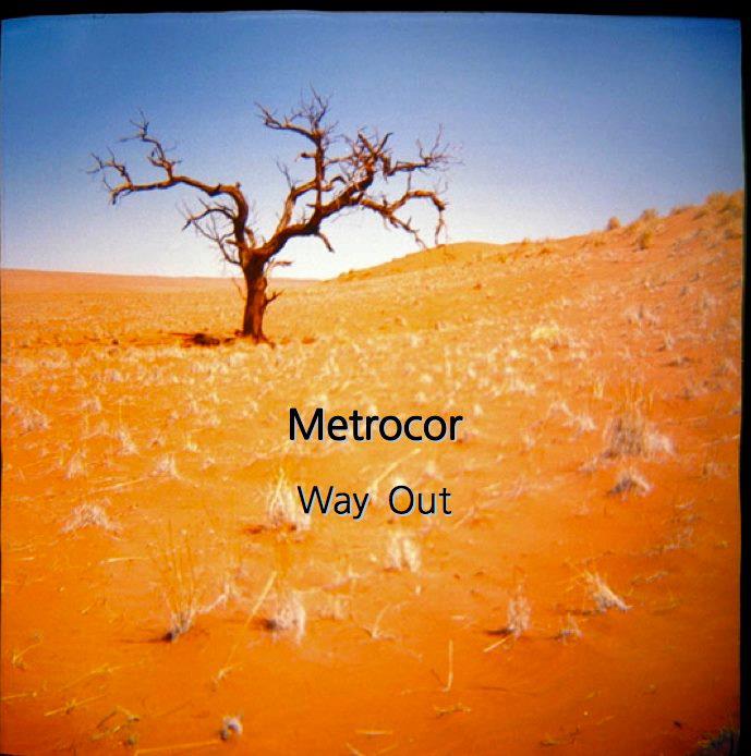 Metrocor