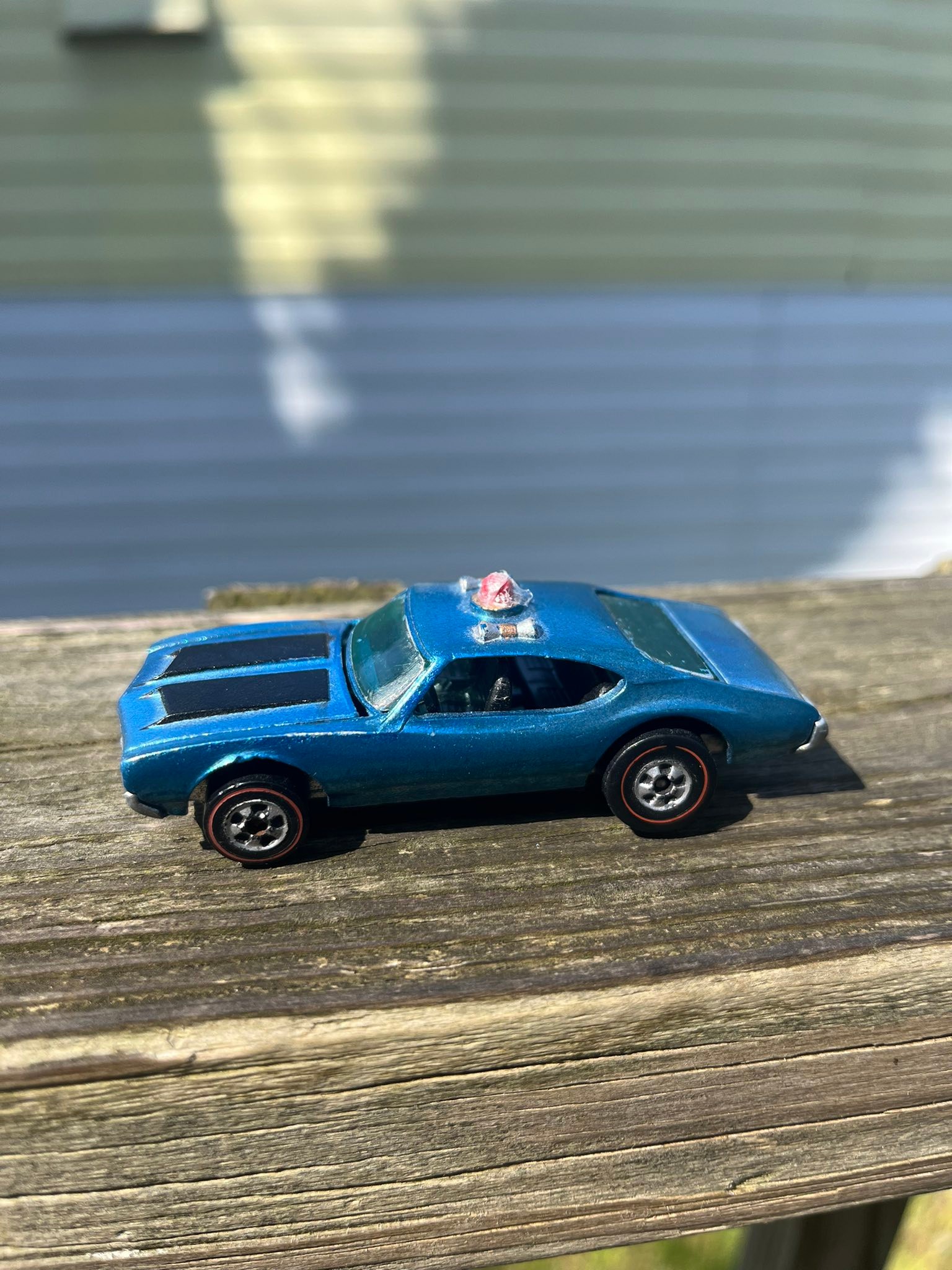 531224_5
