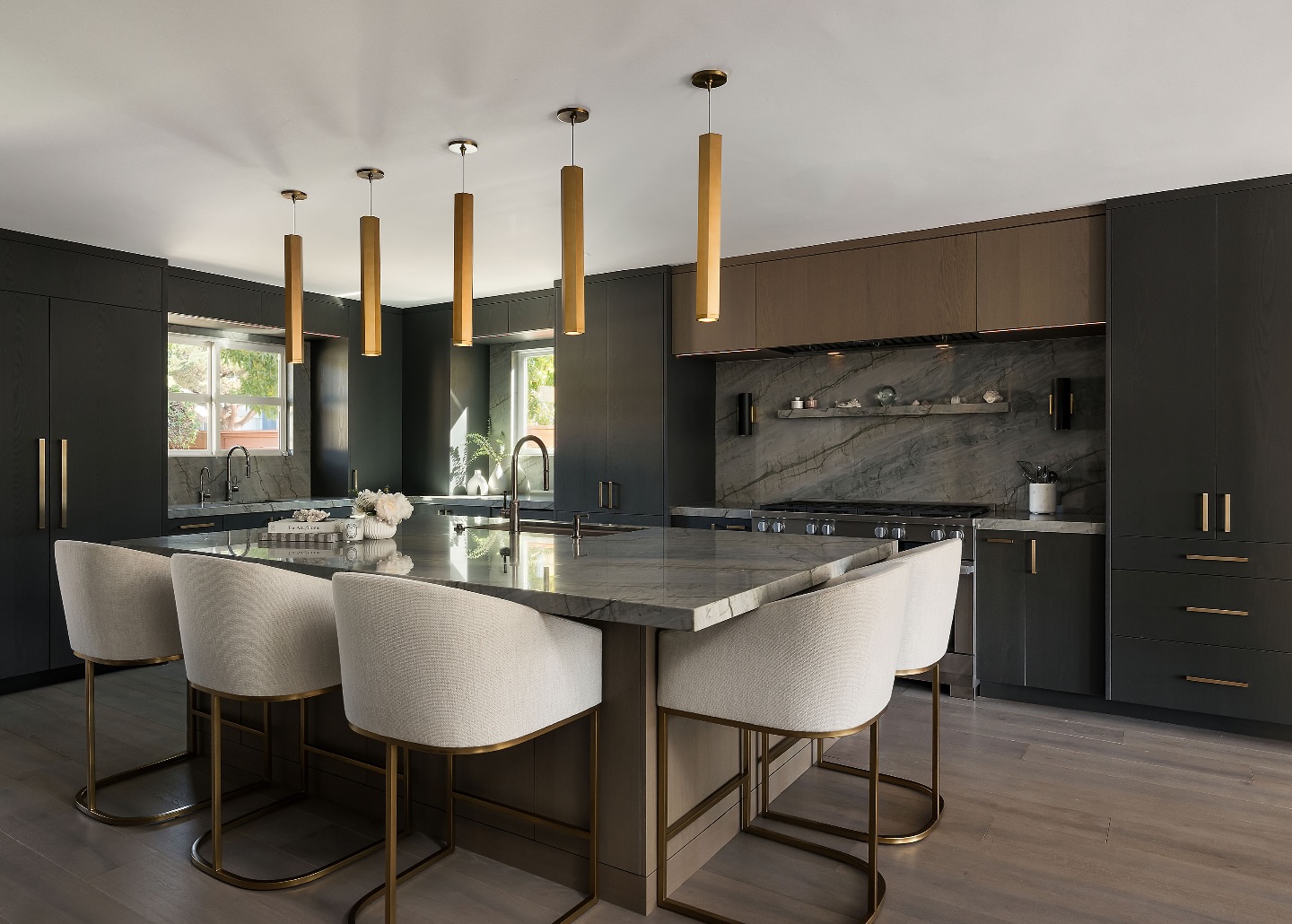 JY Design Interiors | Encinitas CA