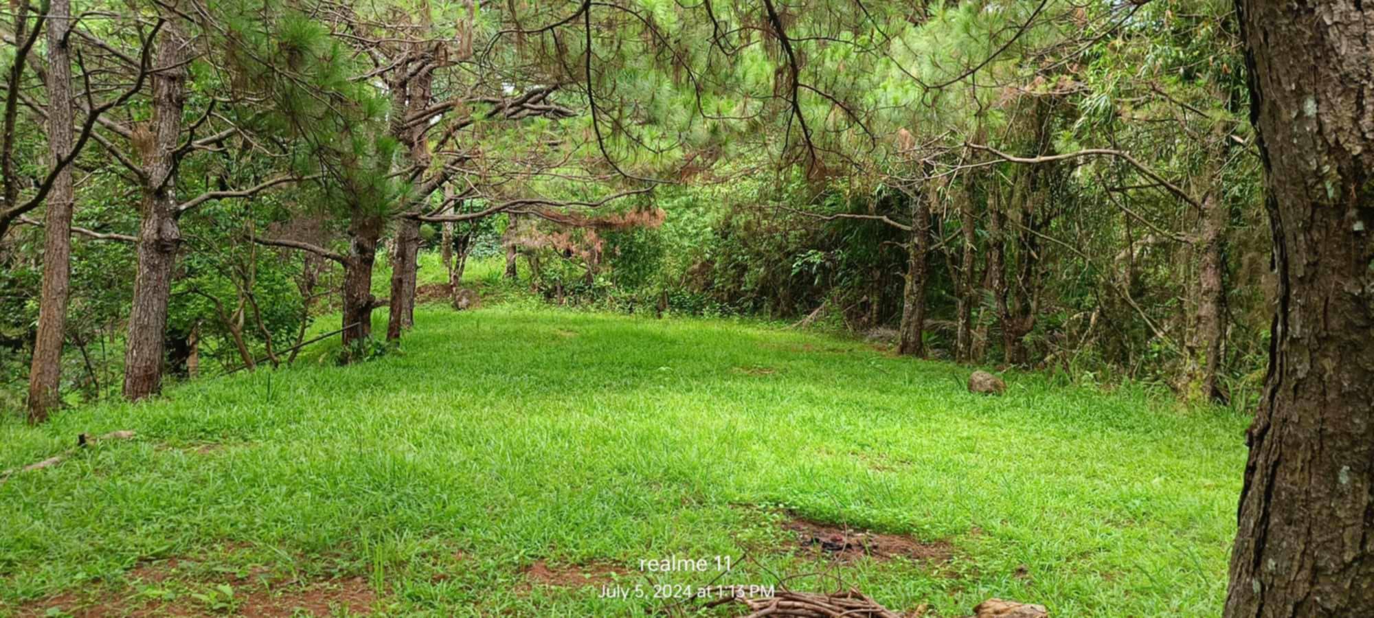 TANAY,BARAS, MORONG ,PILILIA OVERLOOKING LOT FOR SALE GROUP | Facebook