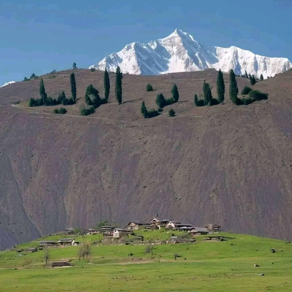 Anayat Pathaan