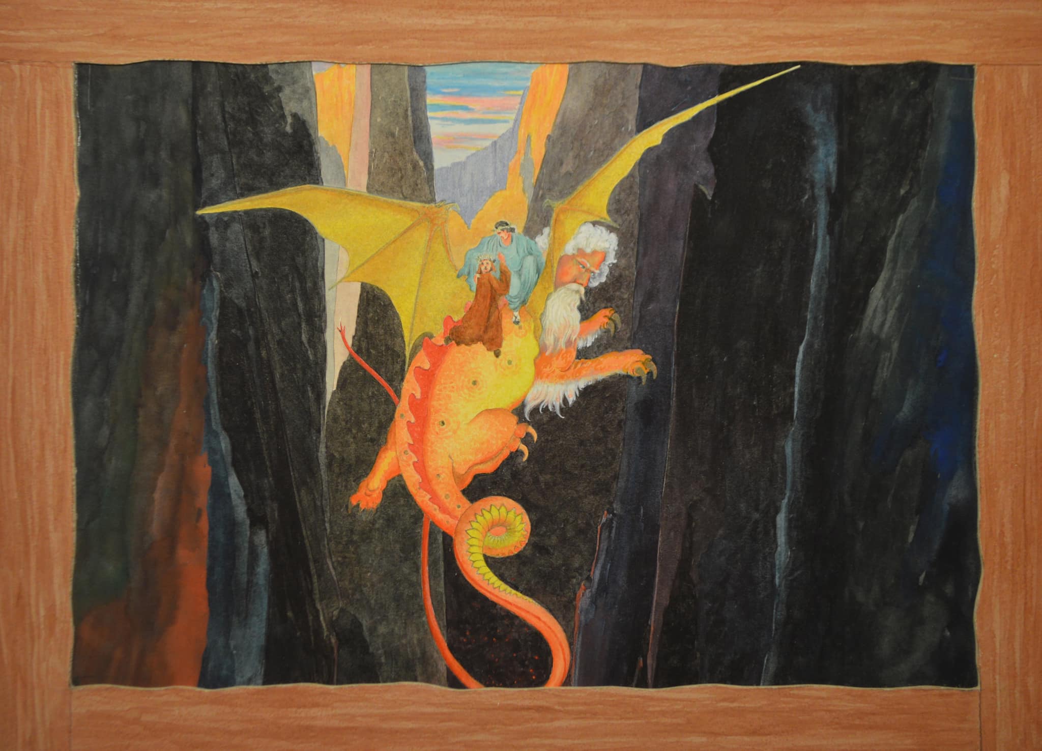 Stephen Romano Gallery