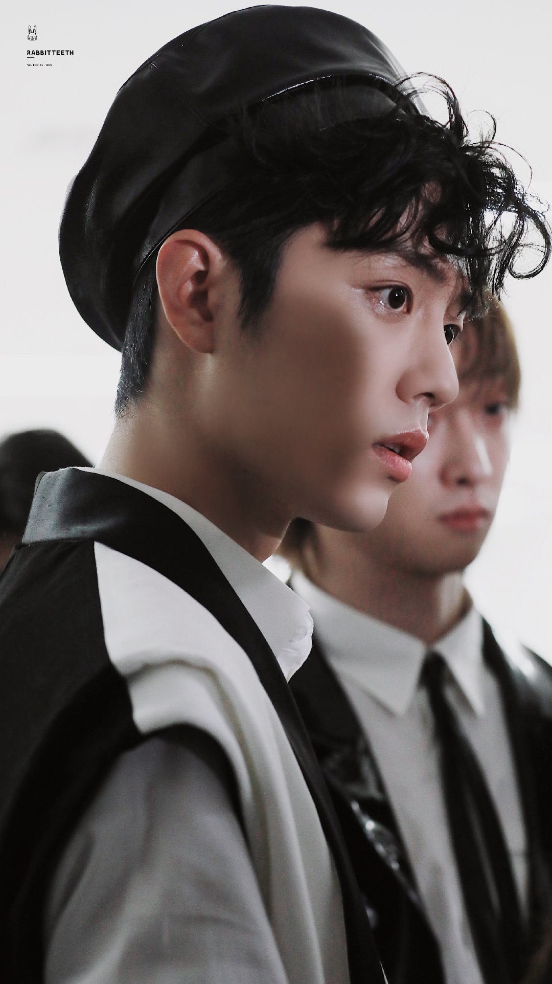 Xiao Zhan ❤️ #XiaoZhan #肖战
