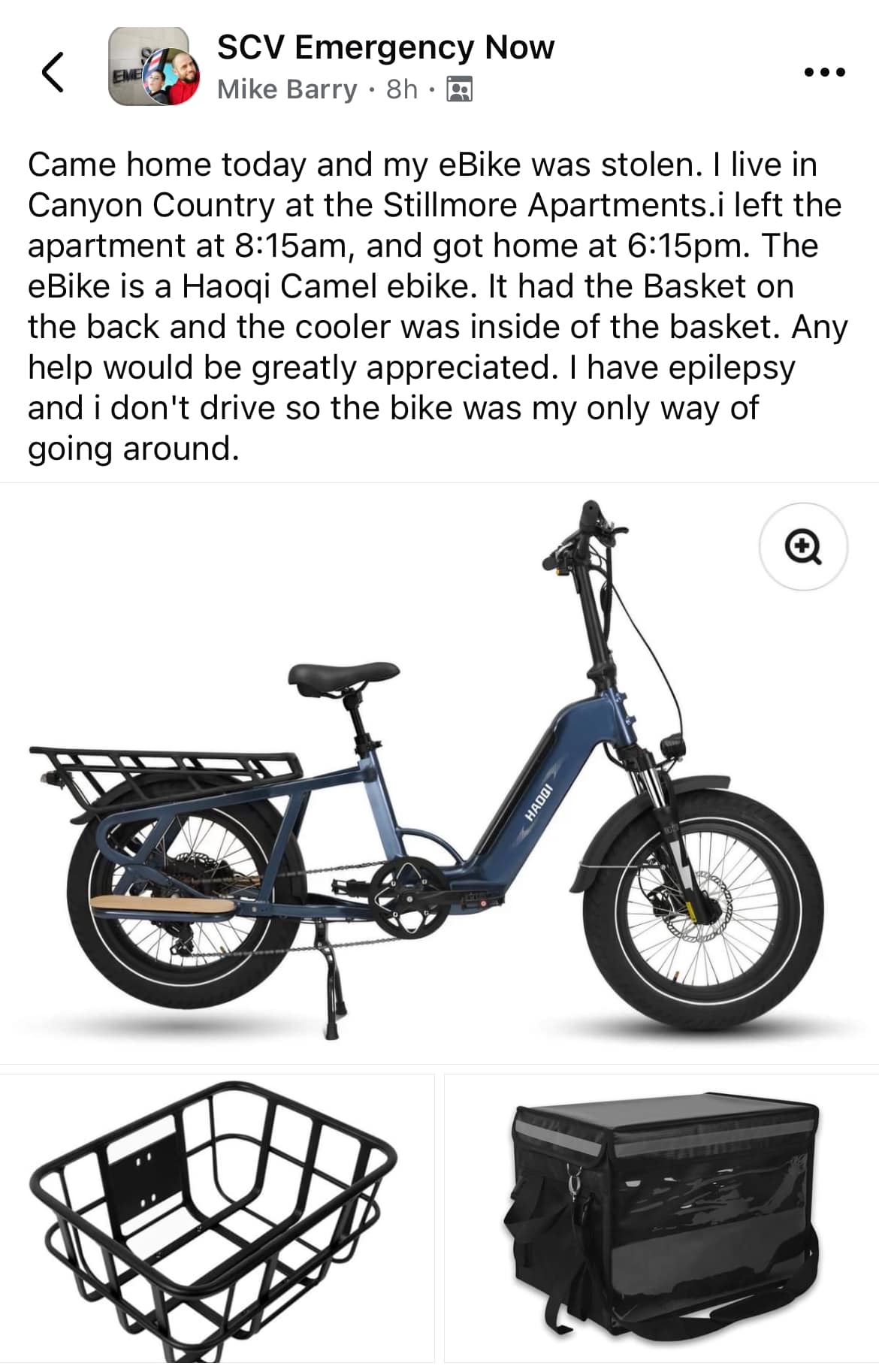 bike helmet oahu Heritage 2.0 & Skate men's laptop backpack profile visor adds a Items:Large Bag w Jewelry Box Shimano Curado Dc Reel