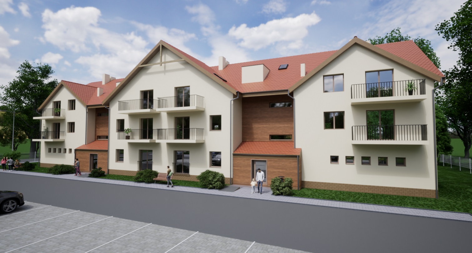Gmina Nowa Ruda - 🏠 Do 22 listopada 2024 r. trwa nabór... | Facebook