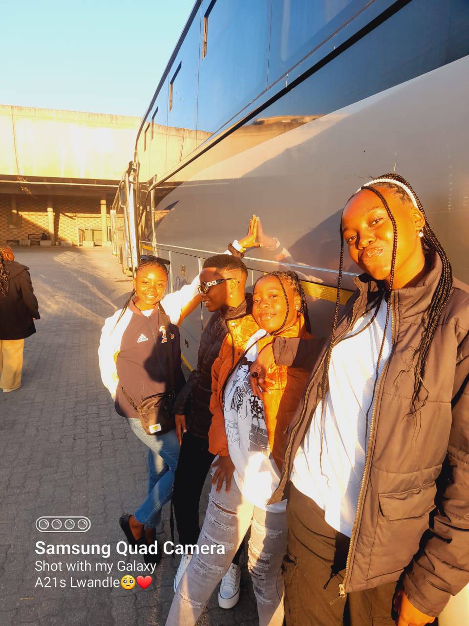 lebone-g-dibakoane