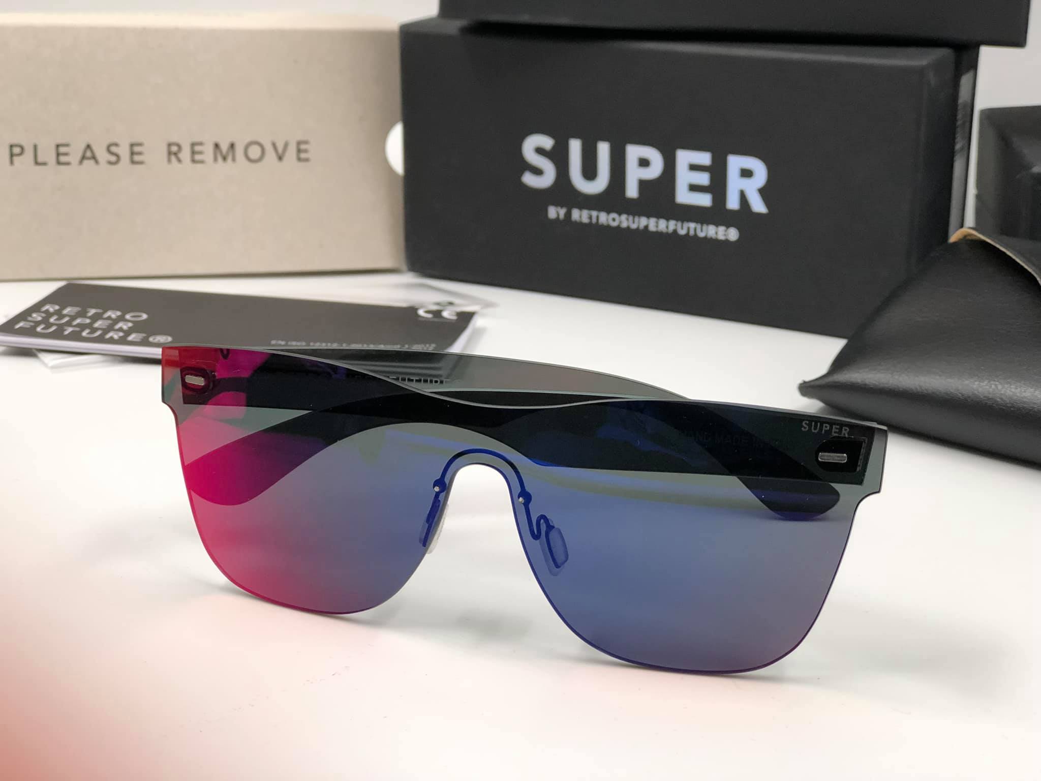 สุดสายของรุ่น Non frame นี้เลย 🔥... - Show thay Hype Store | Facebook