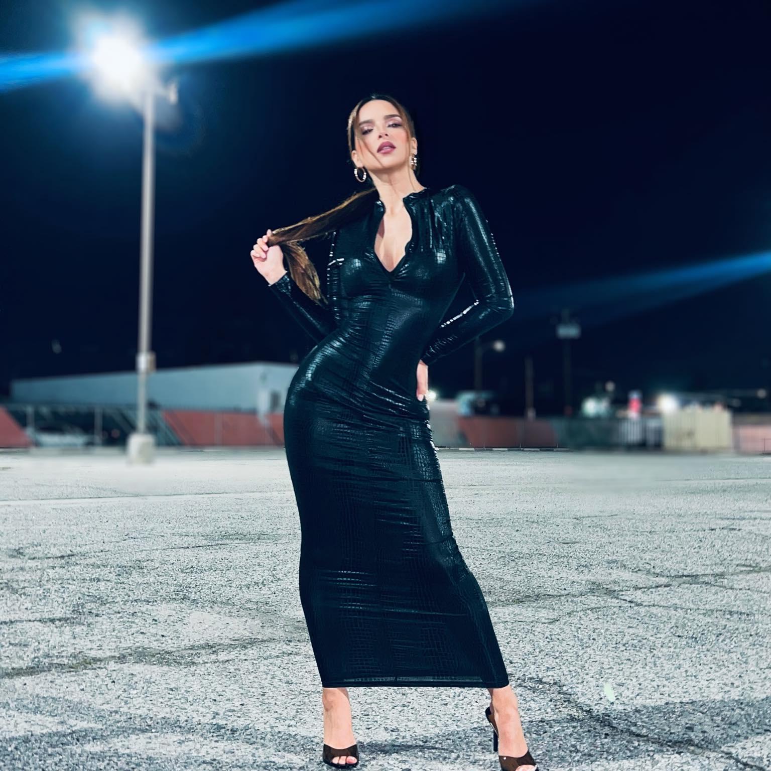 Cynthia Perez Oficial