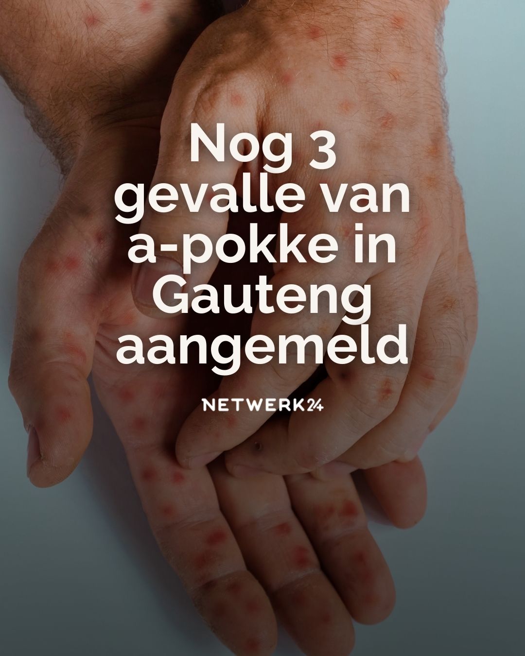 Beeld - 🔗LEES MEER HIER: https://brnw.ch/21wRrT1 Die... | Facebook