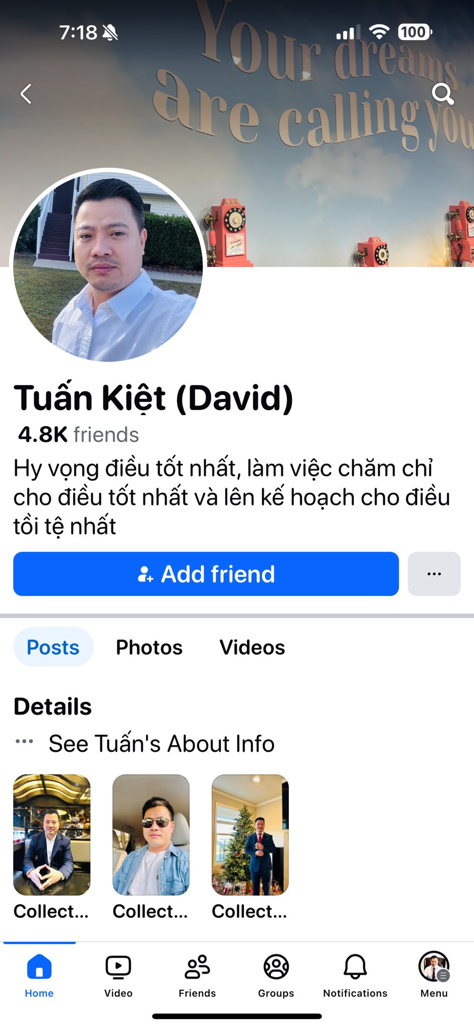 Dat Nguyen