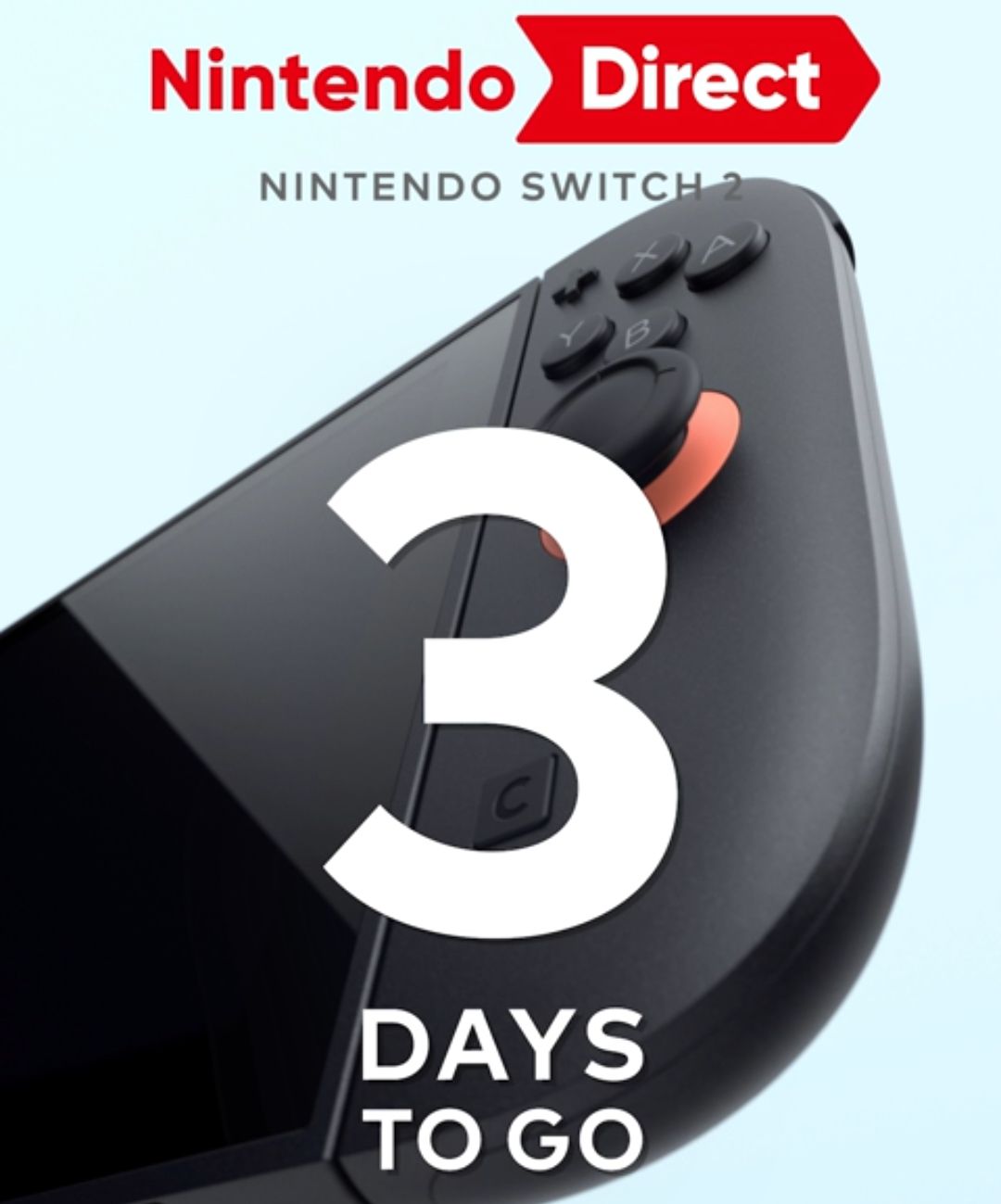 Switch 2 expected to preform ONLY at PS4 graphic levels, according