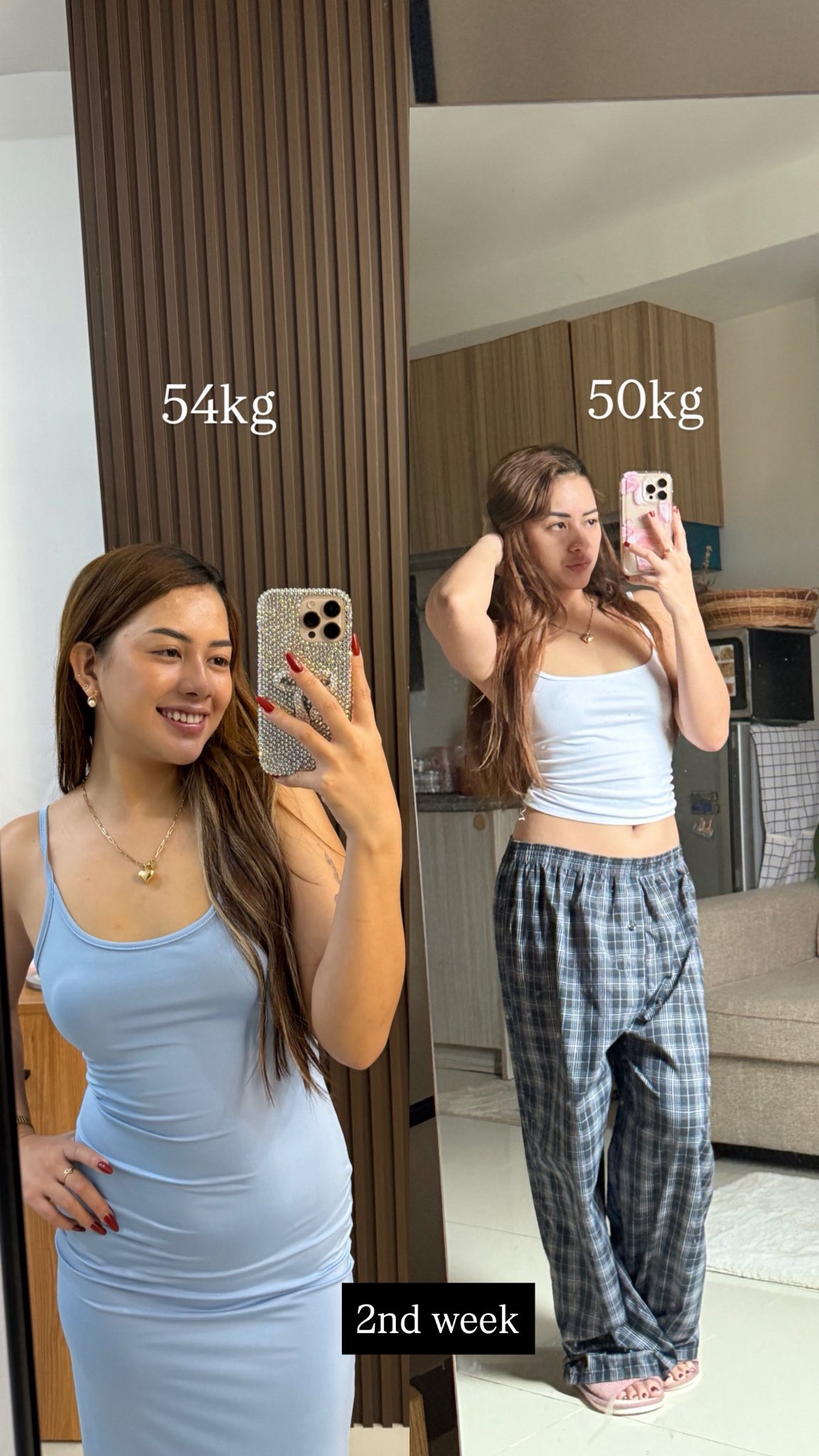 TIRZEPATIDE FOR ONLY ₱699 per shot✨💖 QUICK REMINDER! WE ARE NOT IN THE MEDICAL FIELD, SO PLEASE ALWAYS DO YOUR OWN RESEARCH AND KNOW YOUR BODY BEFORE ANYTHING ELSE . WHAT WE
