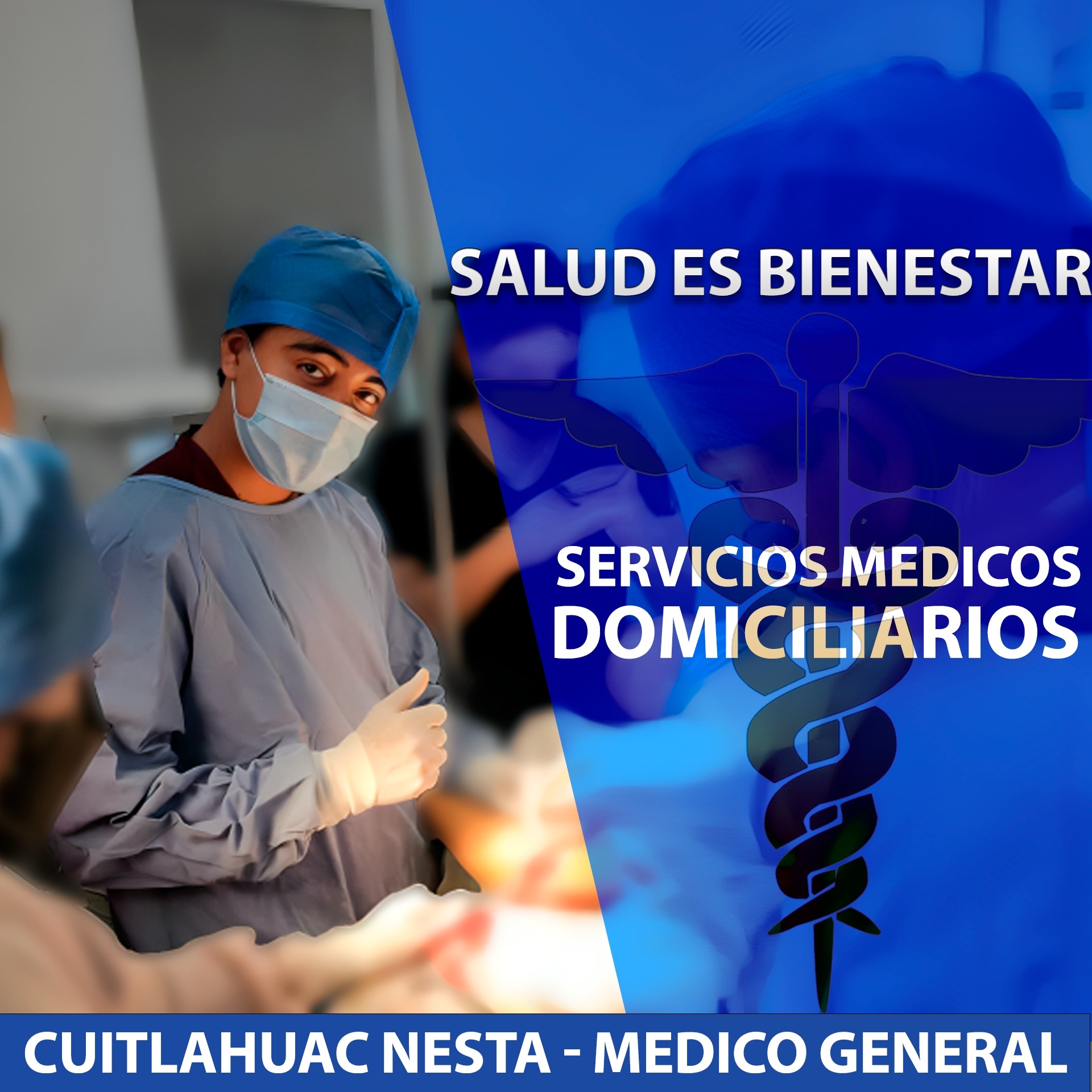 .👨‍⚕️👨‍⚕️👨‍⚕️ Paciente femenina de 45... - Dr Nesta Vazquez | Facebook