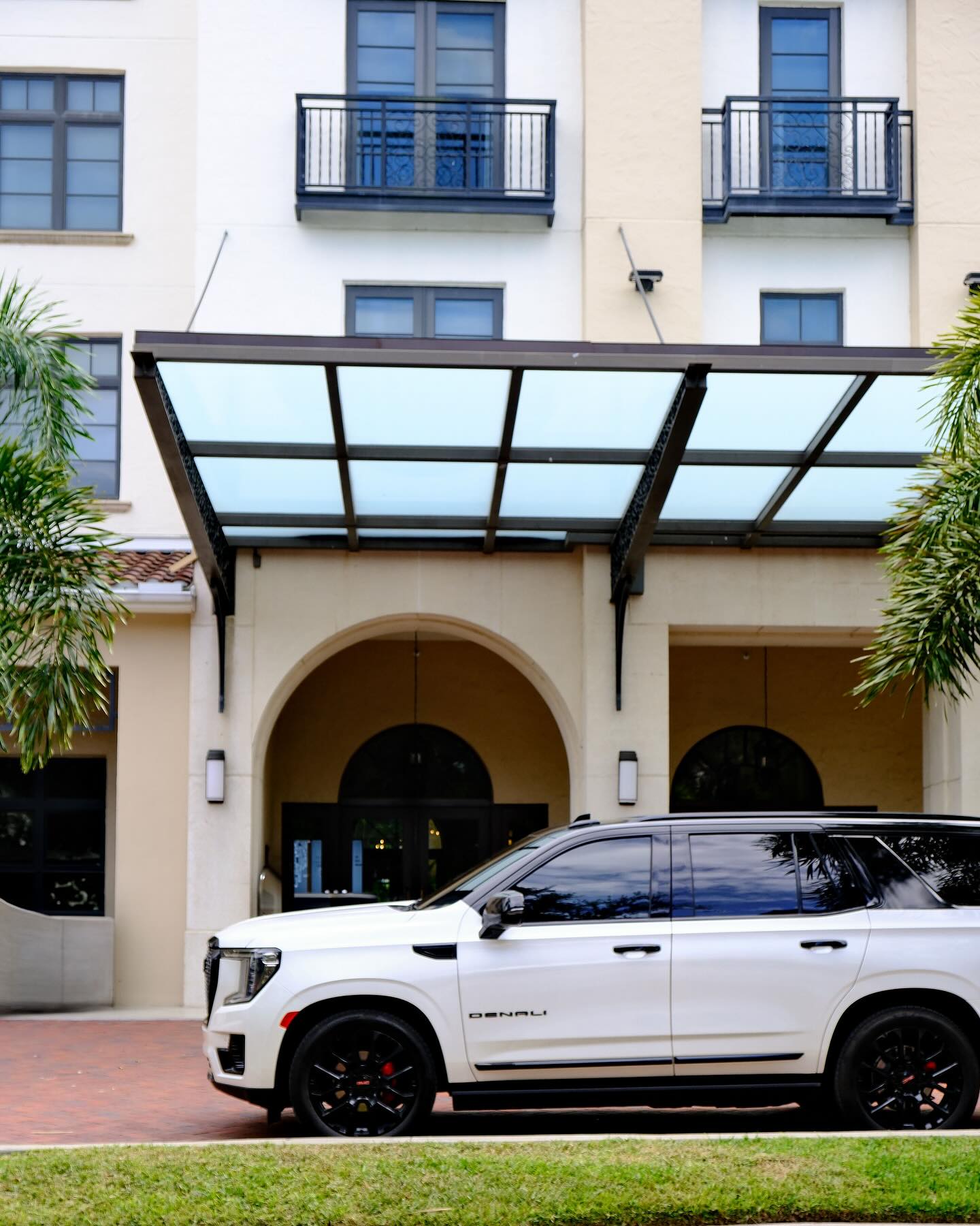 Elite Auto Rentals | Orlando FL
