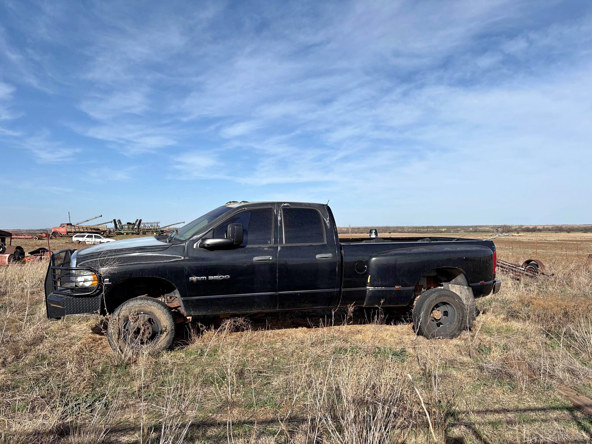 2019 Karftsman karftsman - Trailers - Weatherford, Oklahoma | Facebook