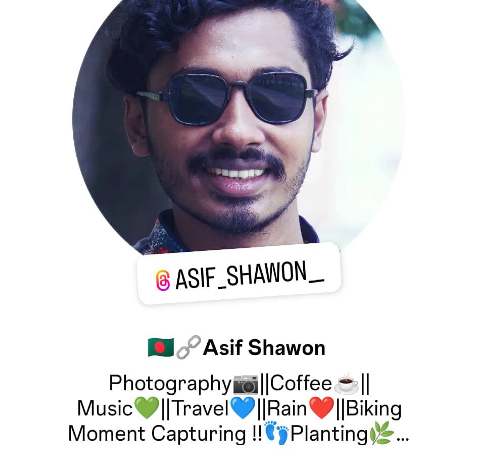 Our Excursion Tour in a nut shell #Sajek #Khagrachari #Coxsbazar # ...