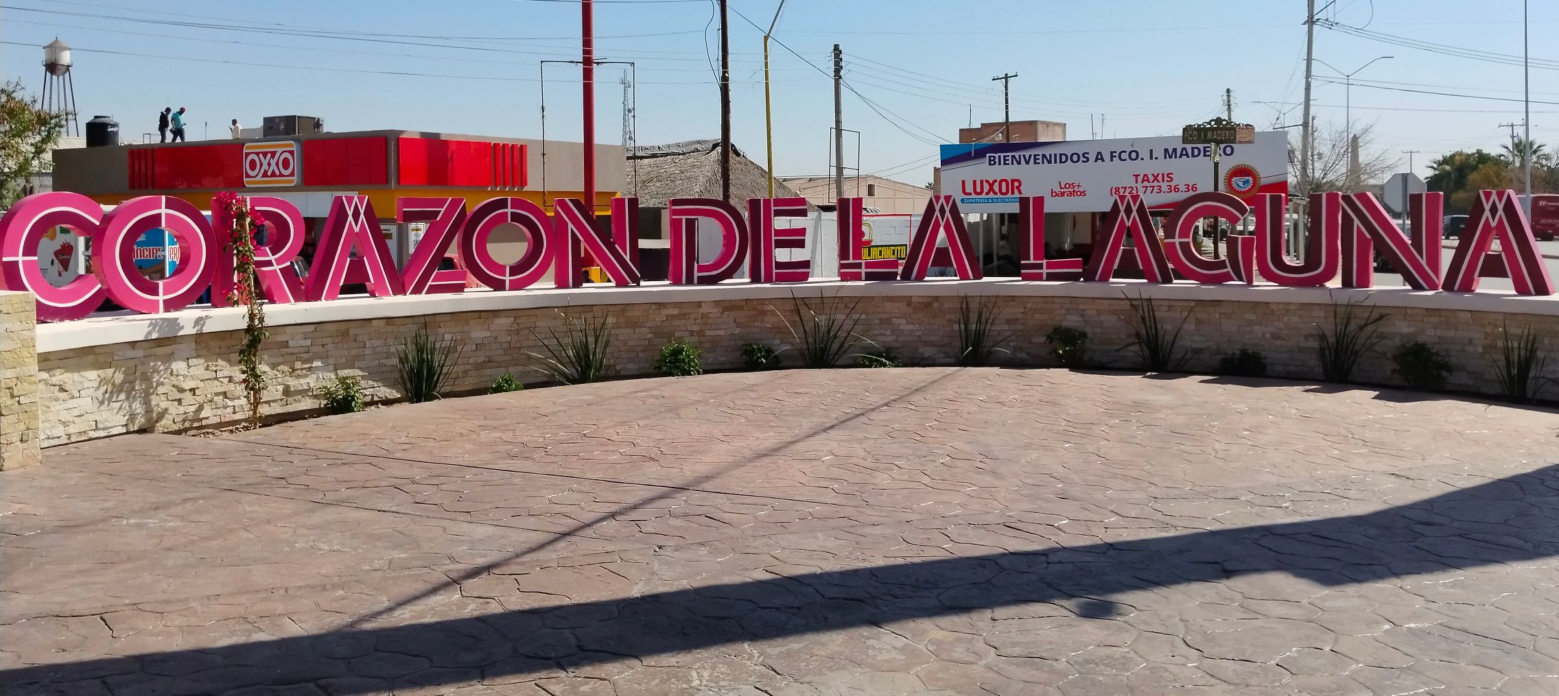 El paso del tiempo.... Puro Recuerdo Durango Ranch 🇲🇽 Hace 3 años, Un ...