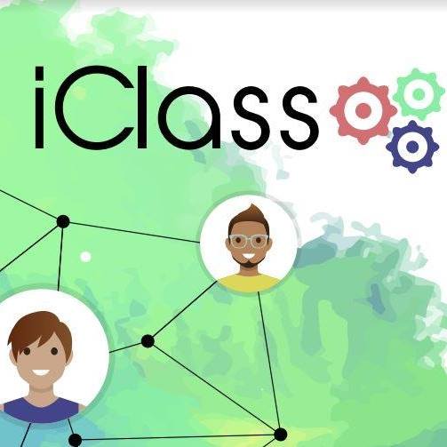 IClass