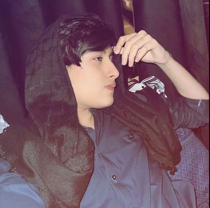 sameer-baloch-on-reels-facebook