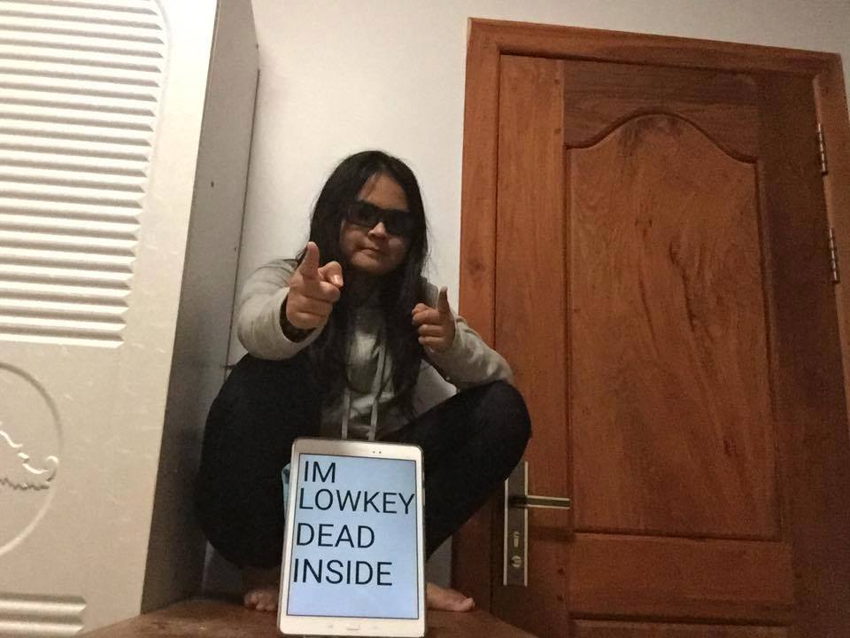 he boot to big for he gotdamn feet - Explicit Gem Porn | Facebook