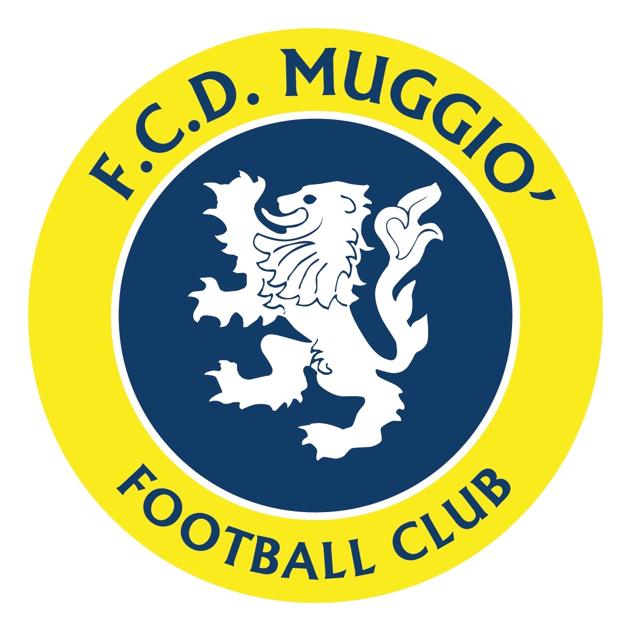 FCD Fucina | Muggiò