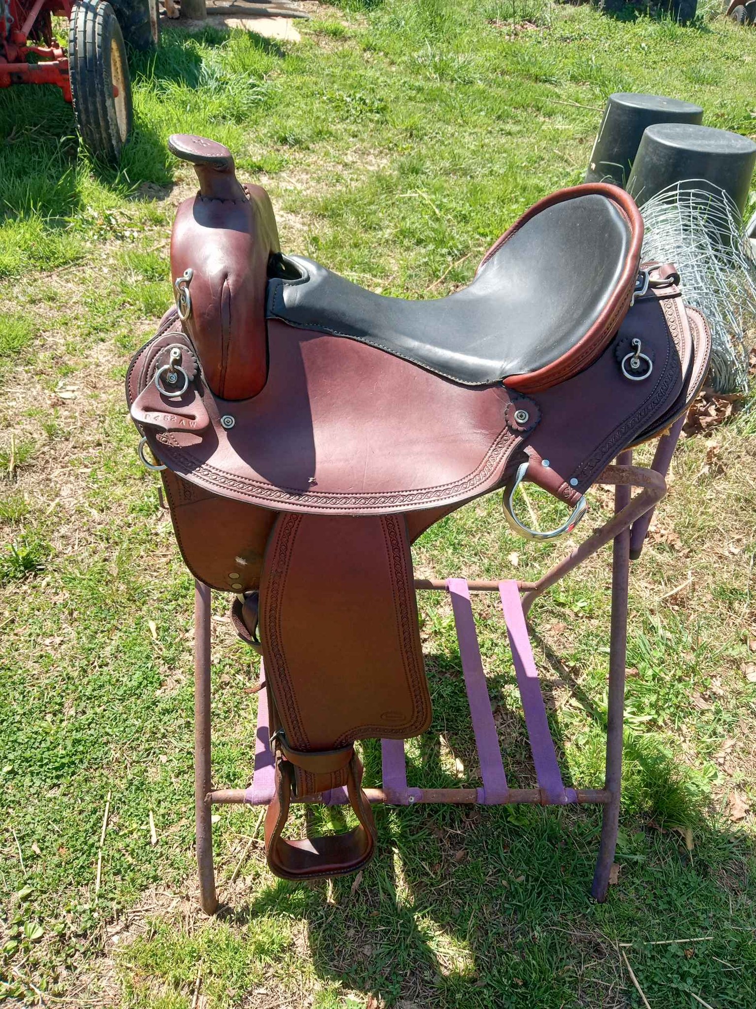 gaited'horses,mules'tack sale or trade | https://www.facebook.com ...