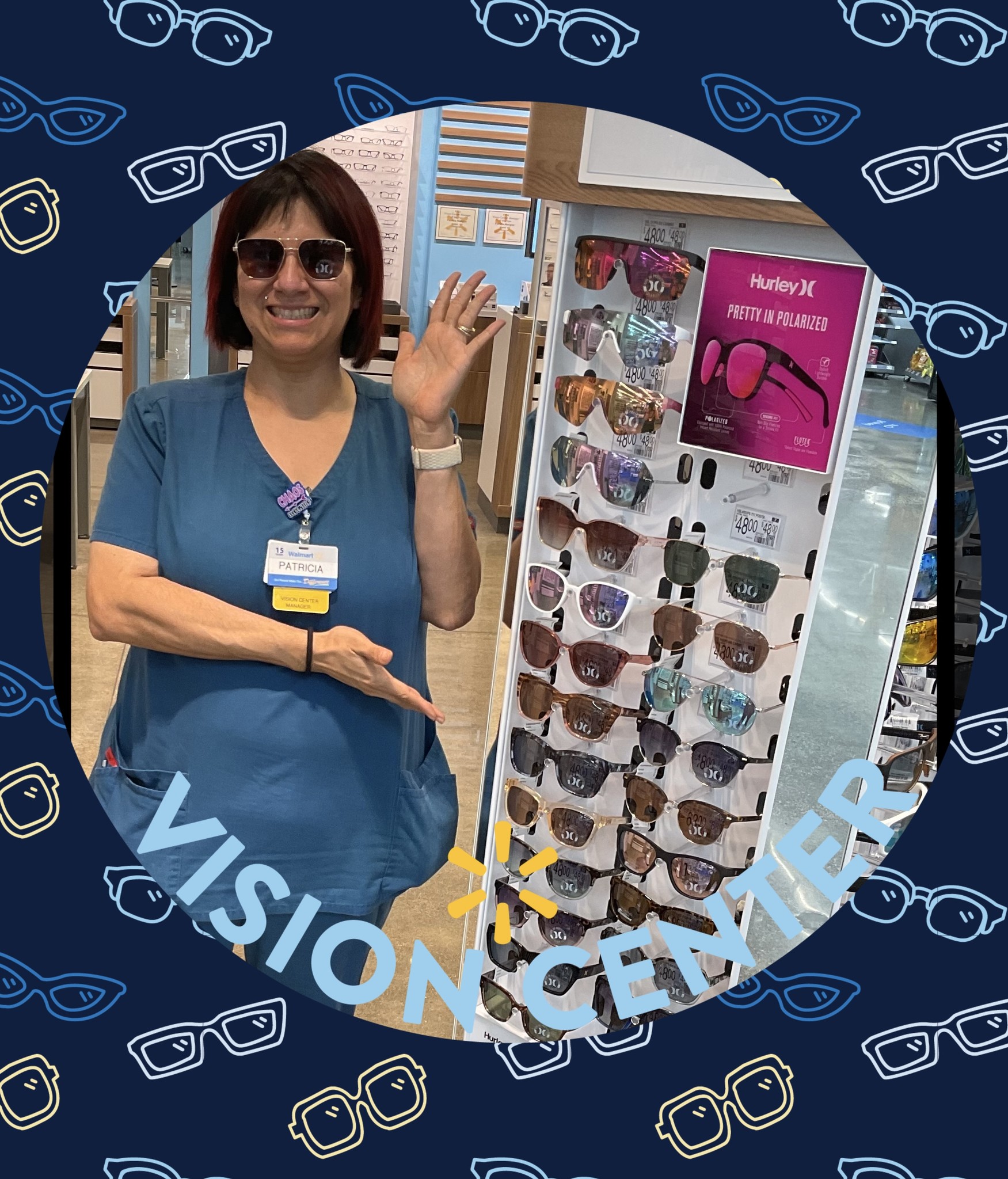 Walmart - Sustainable style just got an upgrade! This line features ...
