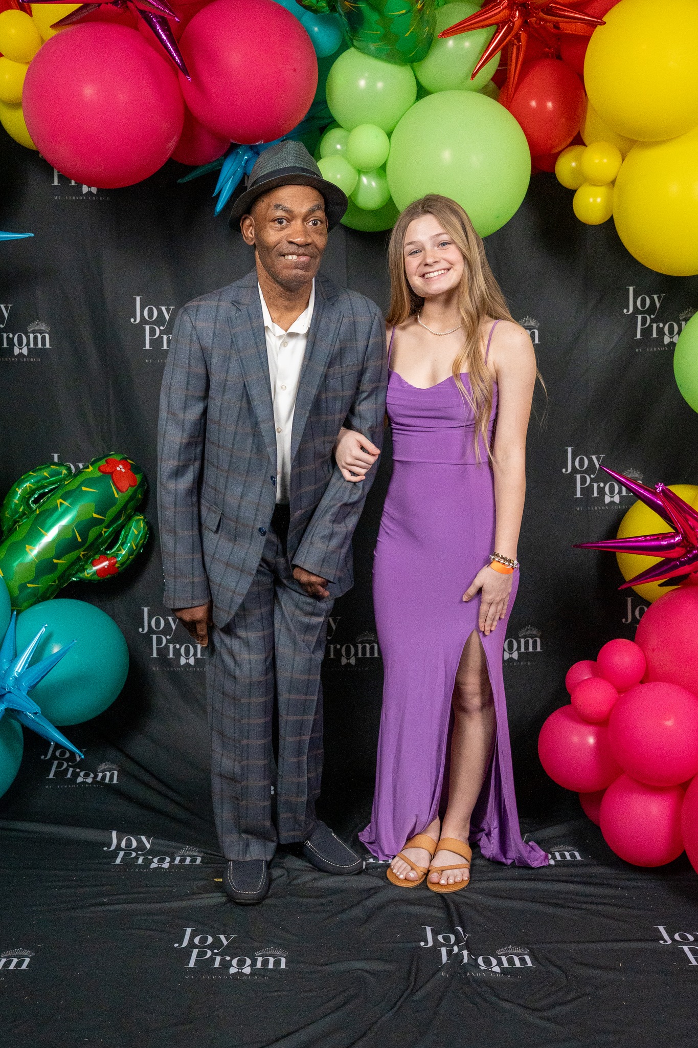 MTV Joy Prom - MTV Joy Prom added a new photo.