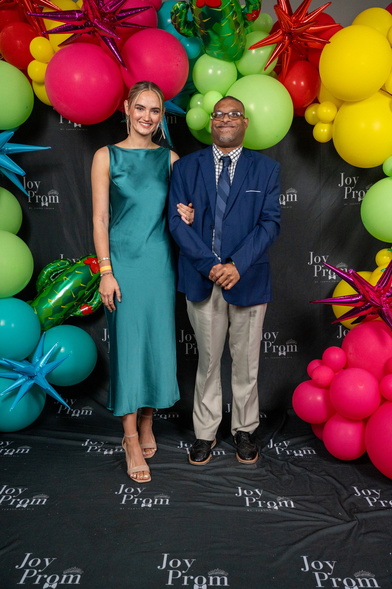 MTV Joy Prom - MTV Joy Prom added a new photo.