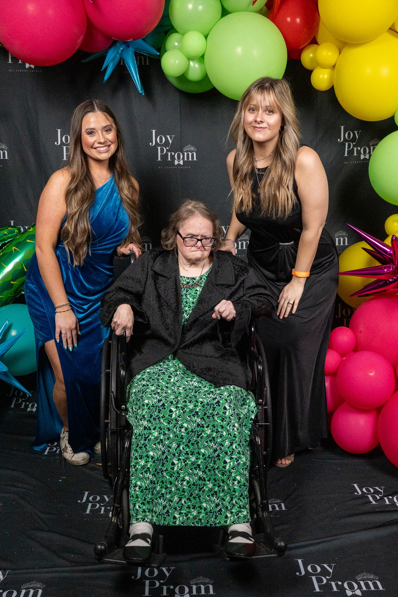 MTV Joy Prom - MTV Joy Prom added a new photo.