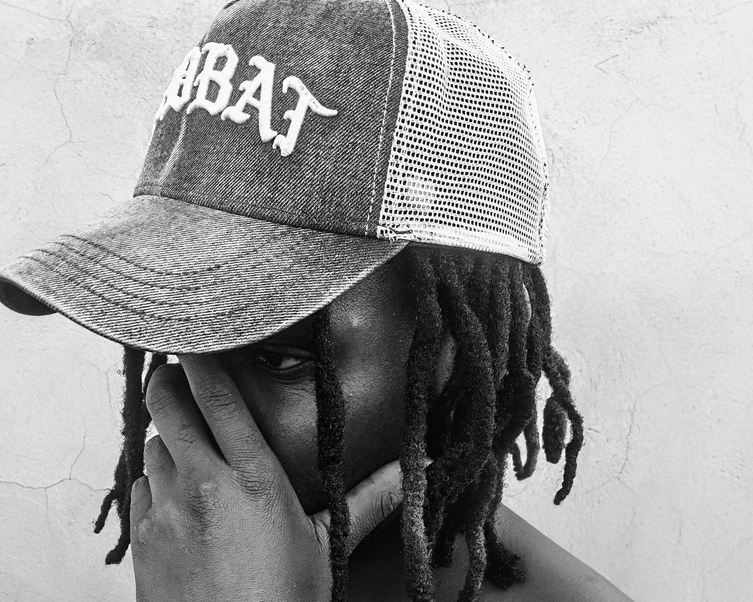 Slwaneculture Slwane Culture