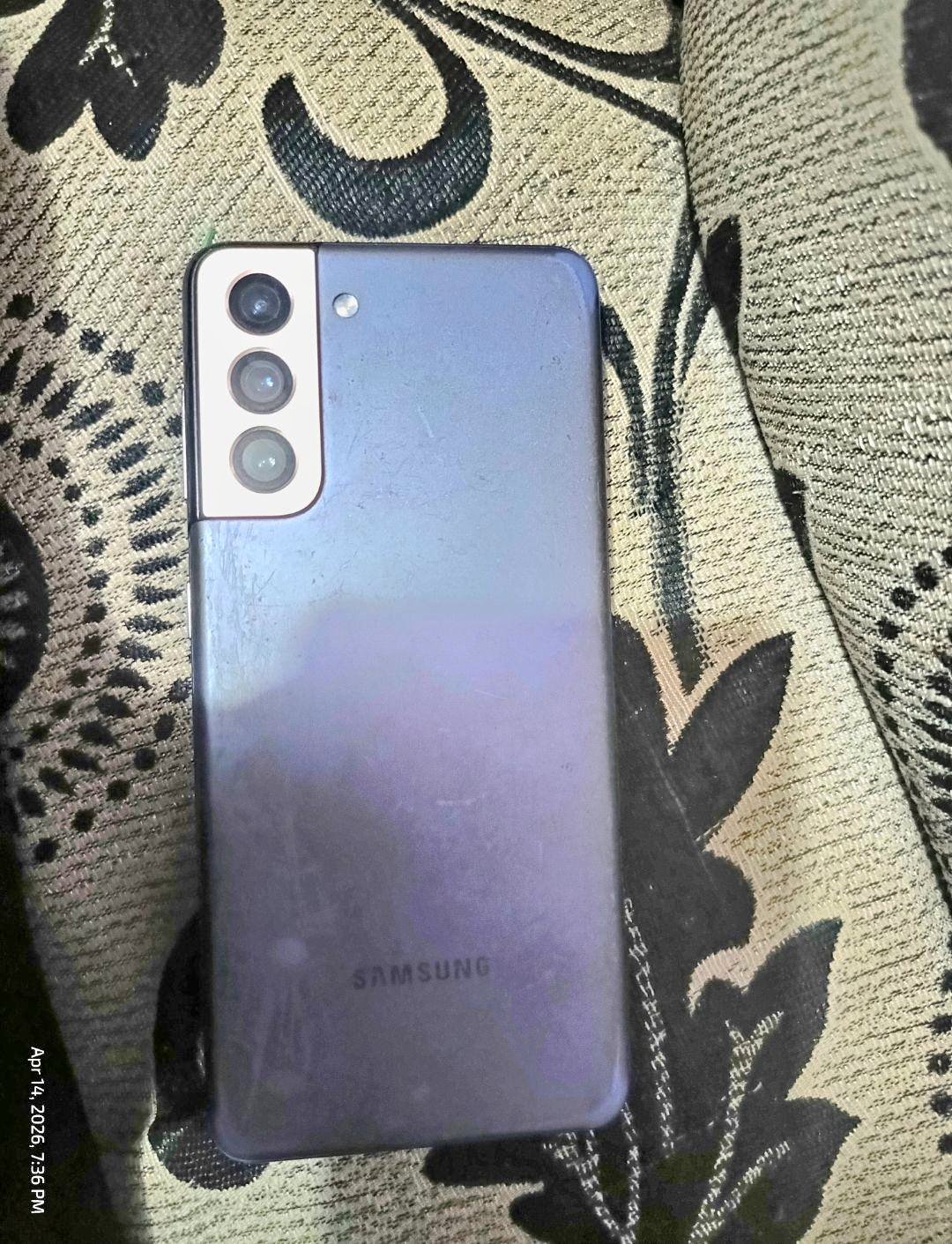 Samsung Galaxy S10_with box - Cell Phones - Sylhet | Facebook ...