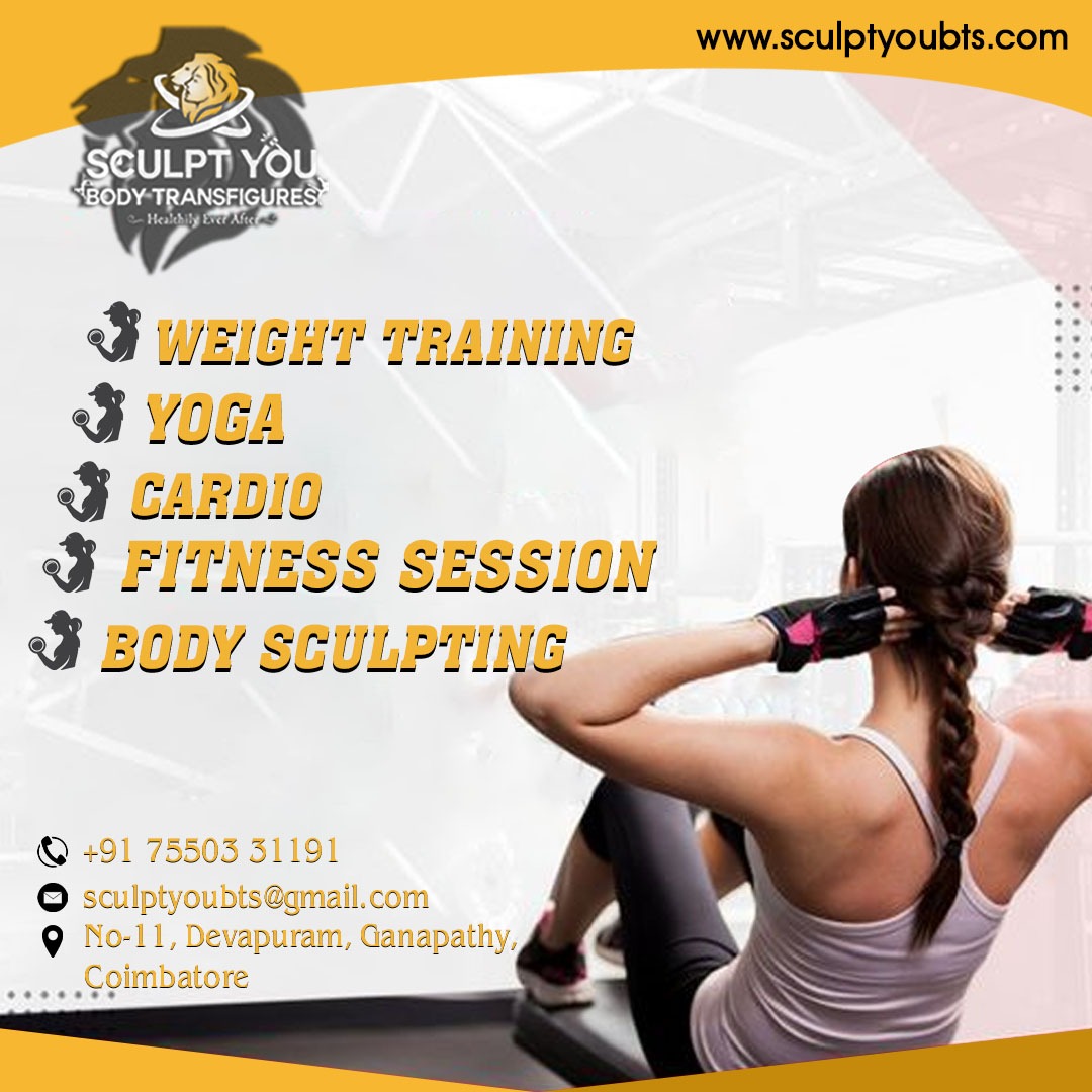 What Does Cardio Endurance Do for You: Unlock Vitality