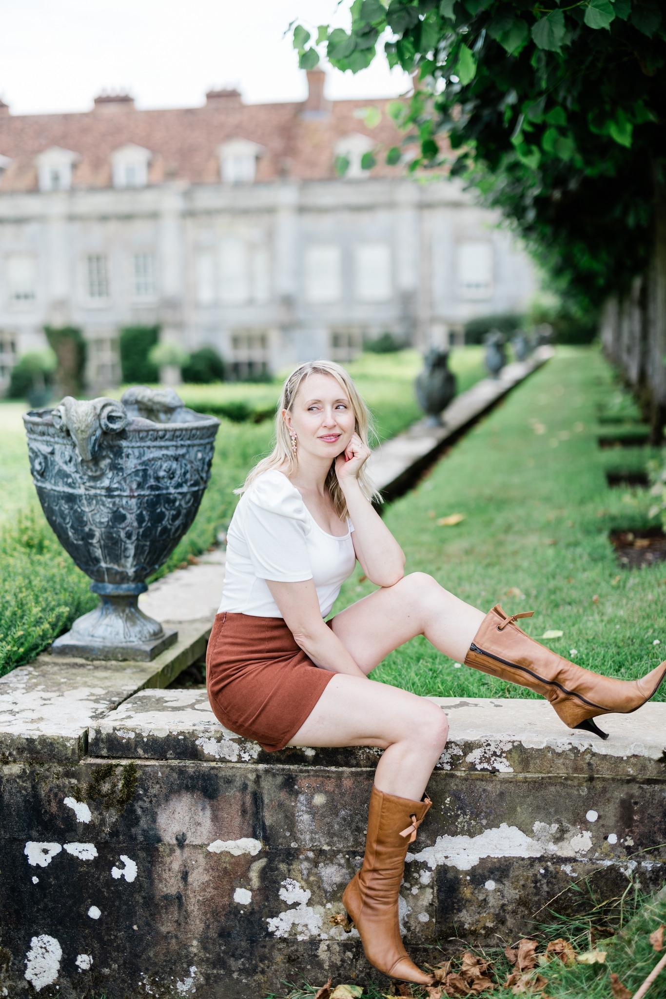 Sarah Rose Songwriter