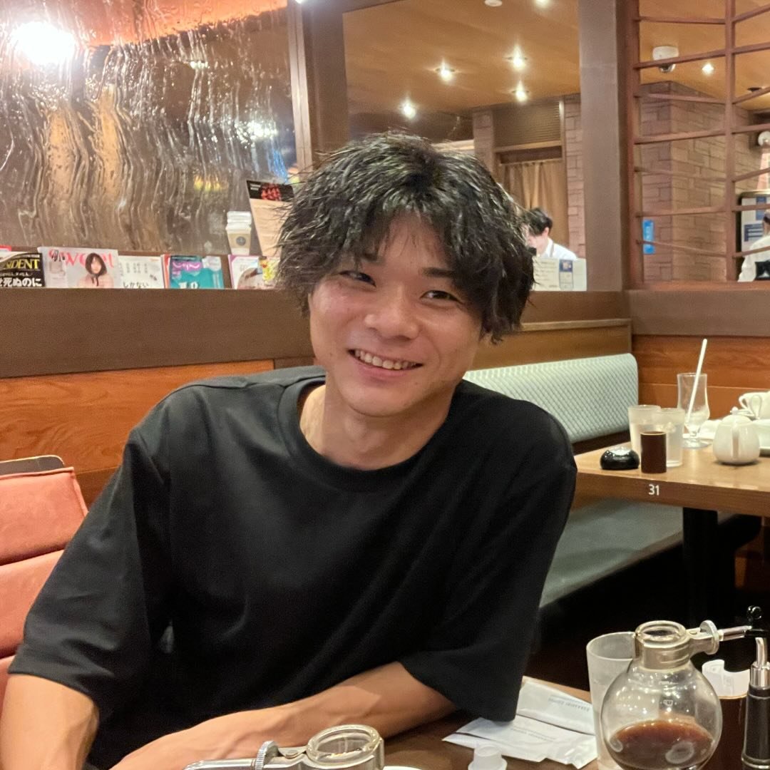 Naruyoshi Kouno
